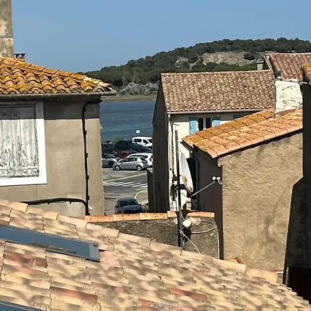 Maison Au Coeur De